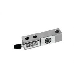 Load cell 100 Kg