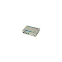 Booster for PS/2