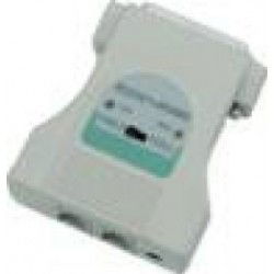 Restlager: RS232 til...