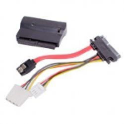 Convert 40 pin IDE 3½...