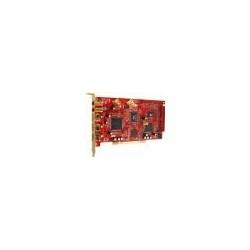 RAID controller med USB2.0,...
