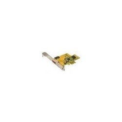 Restlager: Controller PCIE,...