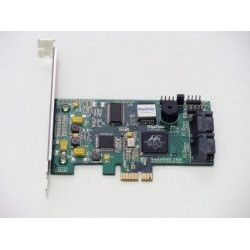 Restlager: PCI Express x1...