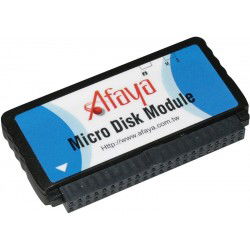 16GB DOM, 2½", 44 pin,...