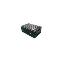 Restlager Embedded PC