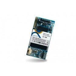 32GB DOM SATA MLC XL ext....