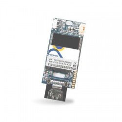 Industriflash 32GB, DOM...