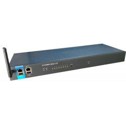 Power on and off PDU for...