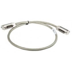 GPIB extension cable 24 pin...