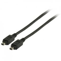 Firewire IEEE 1394 kabel...