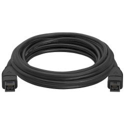 Firewire IEEE1394b beta...