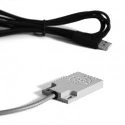 USB sensing kontakt /...