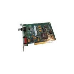 Arcnet netværkskort, PCI