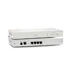 Surplus: Router med VPN