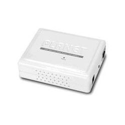 PoE+ splitter, Gigabit....