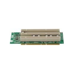 PCI Riser card for 3 x PCI...