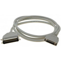 HP-skrivare kabel 1,8 m....