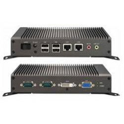 Mini industrial PC 1.6Hz...