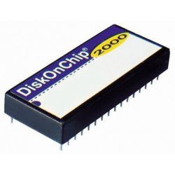 Restsalg: 192MB...