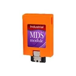 Surplus: 4GB industriel...