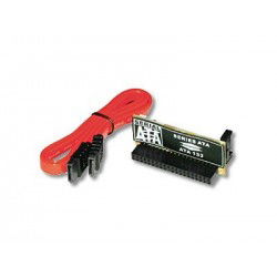 Intern konverter (adapter -...