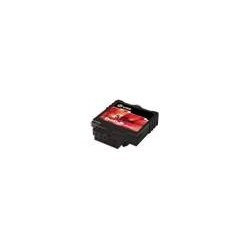 Surplus: USB-DOM, 512MB,...
