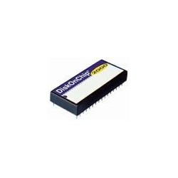 Remaining sale: 576MB...