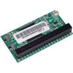 256MB DOM, 3½", 40pin,...