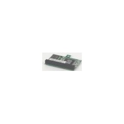 Restsalg: Flash disk 32MB,...