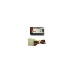 Remaining sale: Flash disk...