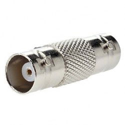 BNC - HD SDI female to...