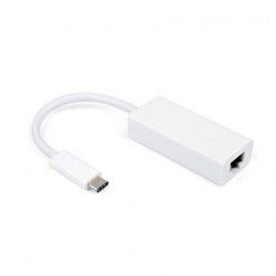 USB 3.1C gigabit Ethernet...