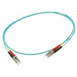 Fiberkabel, Multi-mode,...