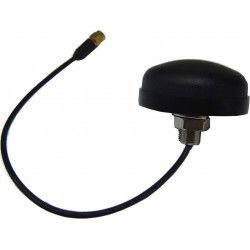 GSM antenna vandal-proof,...