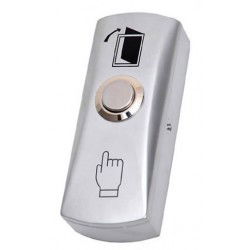 Door switch for access...