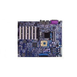 Motherboard socket 479,...