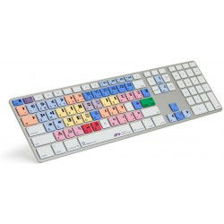 MAC USB tastatur i...