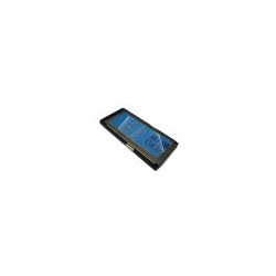 Restlager: Expresscard/34bit