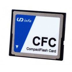 CF kort industrial grade,...