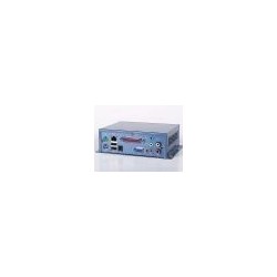 Embedded PC med Vortex...