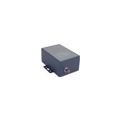 Moxa Vport-2110 1 channel...