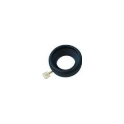 Inspection camera with...