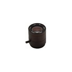 Restlager: 12 mm megapixel...