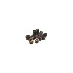 Restlager: 4mm linse,...