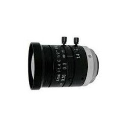 Objektiv 6 mm linse til...