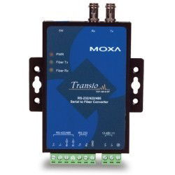 RS232 / 422/485 for Multi...