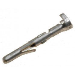 Contact pin / Crimp Pin for...