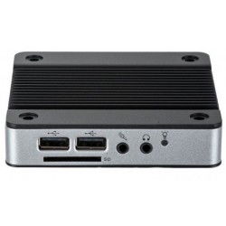 EBOX-3350MX-AP Restlager:...
