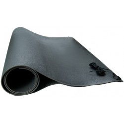ESD måtte 700mm x 500mm og...
