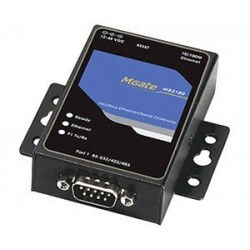 MOXA MB3180, 1 port MODBUS...